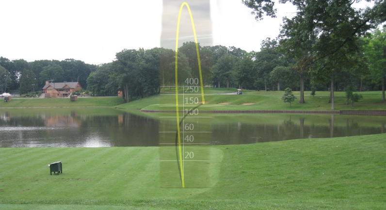 Fade or Draw? Three reasons you should pick one